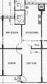 Blk 658 Hougang Avenue 8 (Hougang), HDB 3 Rooms #149192892